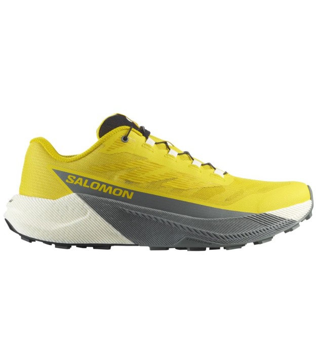 Salomon Pulsar Trail Running Shoes - Men's