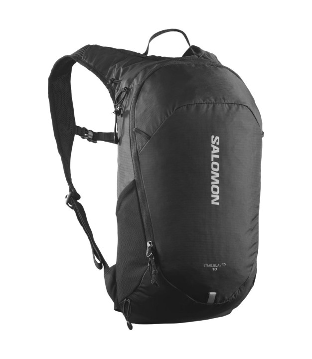 Salomon Trailblazer 10 Hiking Bag - Unisex