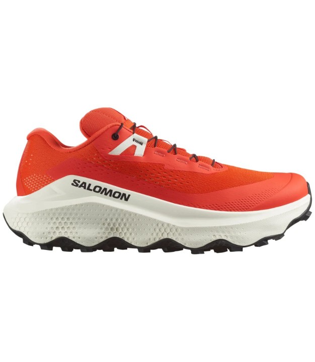 Salomon Ultra Glide 3 Trail Running Shoes - Men's