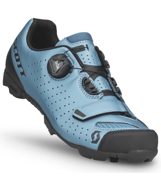 Scott MTB Comp BOA® Cycling Shoes - Women's