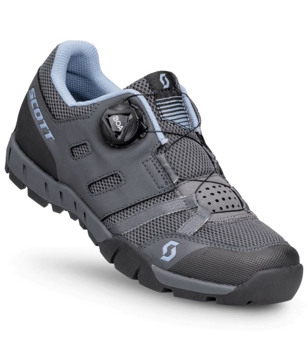 Scott Sport Crus-r BOA® Cycling Shoes - Women's