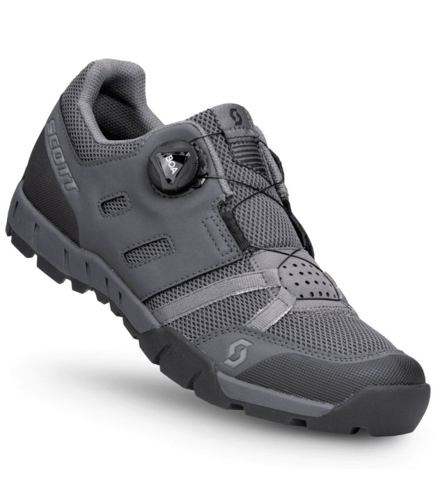 Scott Sport Crus-r BOA® Cycling Shoes - Men's