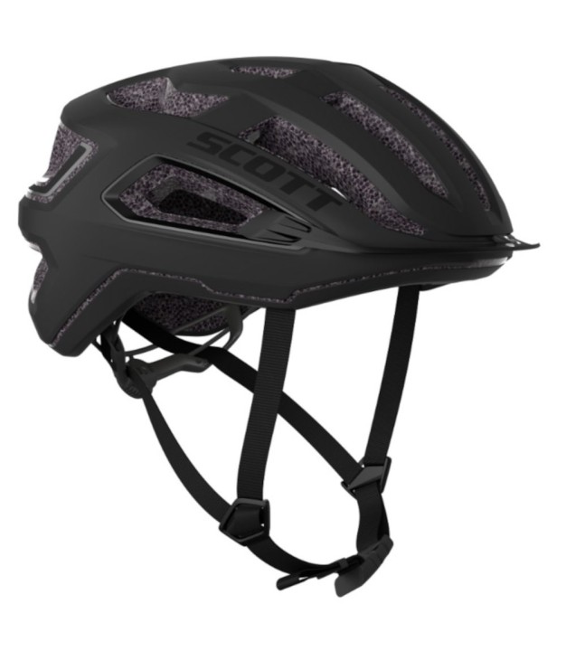 Scott Arx (CE) Bike Helmet- Unisex