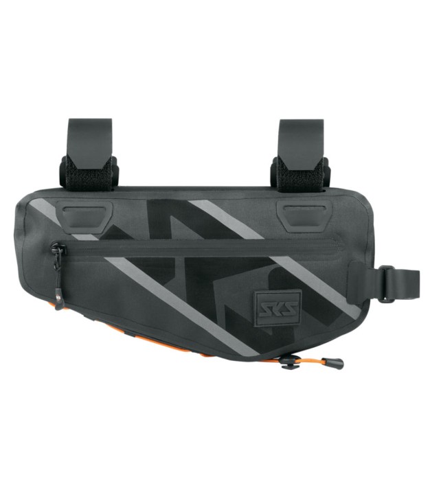SKS Explore Frame Bag 