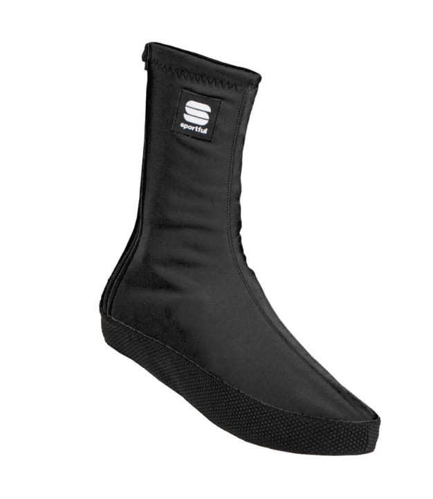 Sportful GTX Infinium Bootie All Road, Black