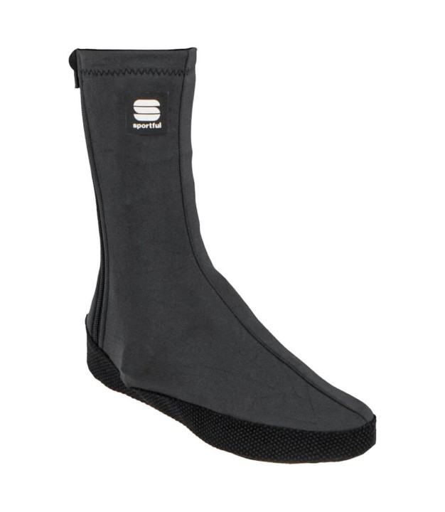 Sportful Reflex Bootie, Reflex
