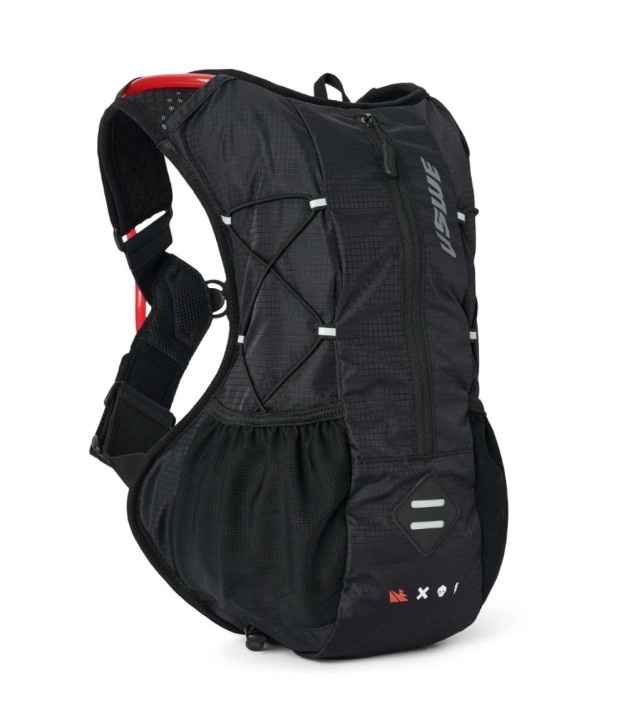 USWE Outlander XC 10L Cycling Hydration Pack