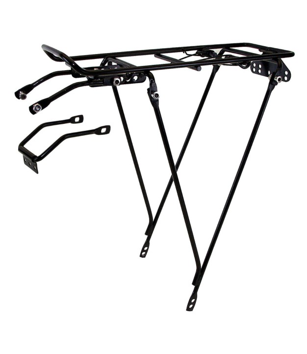 Ventura Universal Bicycle Carrier Rack 26-28