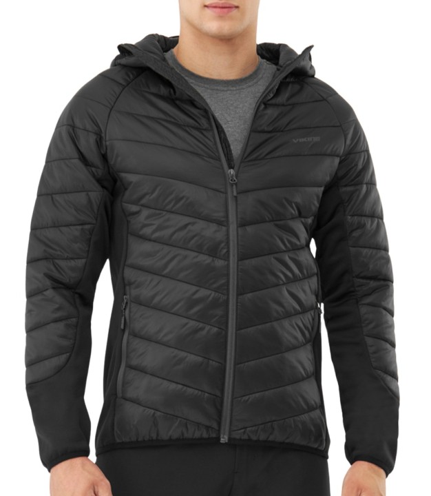 Viking Bart Warm Pro Outdoor Jacket - Men's