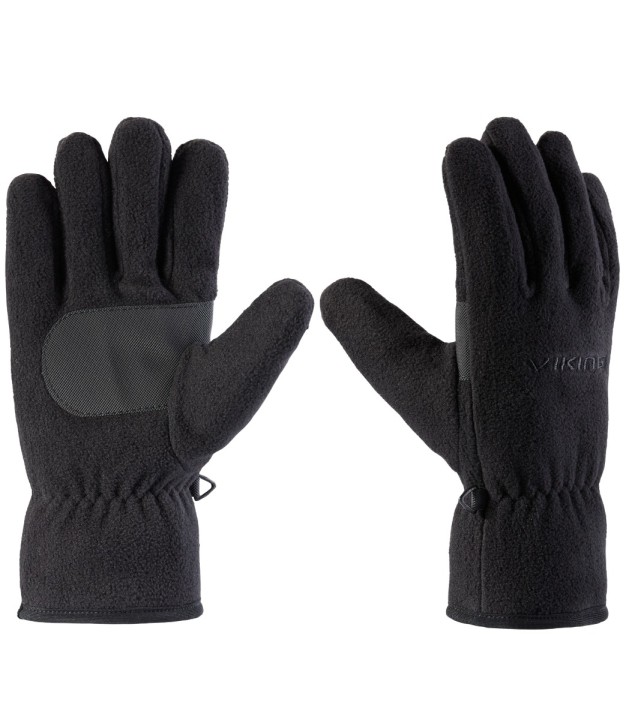 Viking Comfort Multifunctional Winter Gloves - Unisex