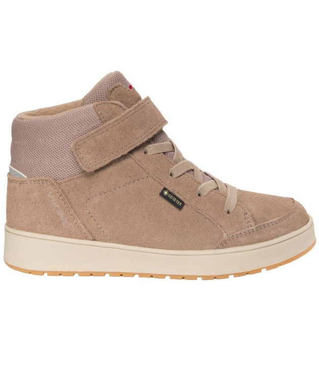 Viking Eagle Warm GTX 1V Winter Boots - Kids