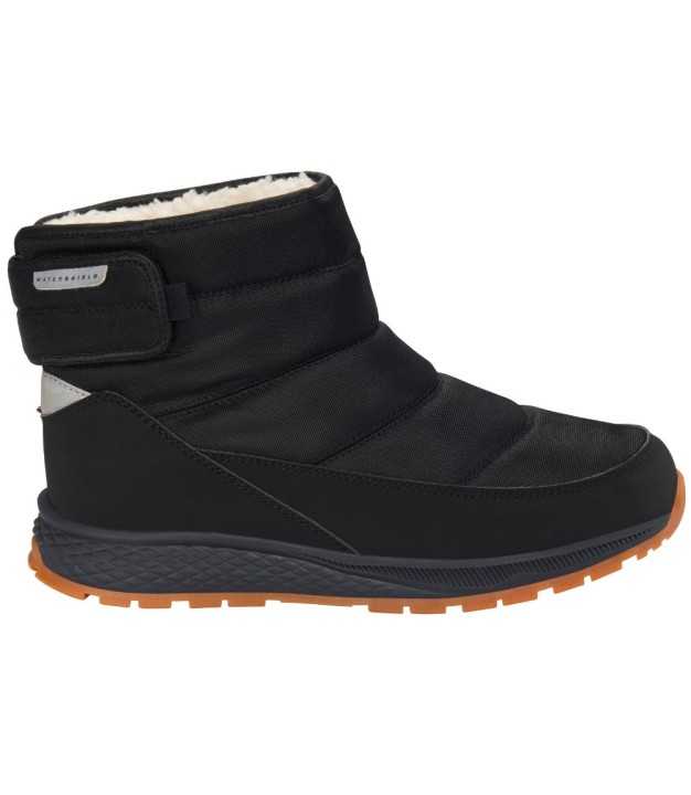Viking Norse Runner WP Winter Boots - Women's