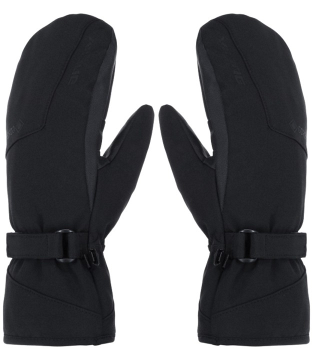 Viking Sherpa GTX 2.0 Winter Mittens - Women's