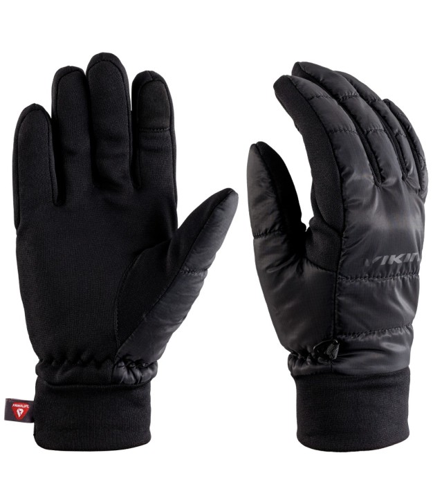 Viking Superior Multifunctional Winter Gloves - Unisex