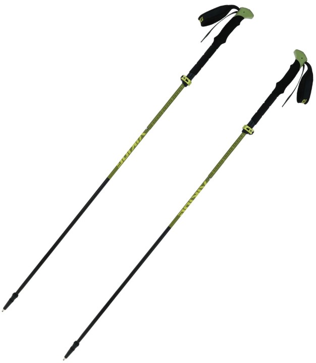 Viking Terve 2.0 Trekking Poles