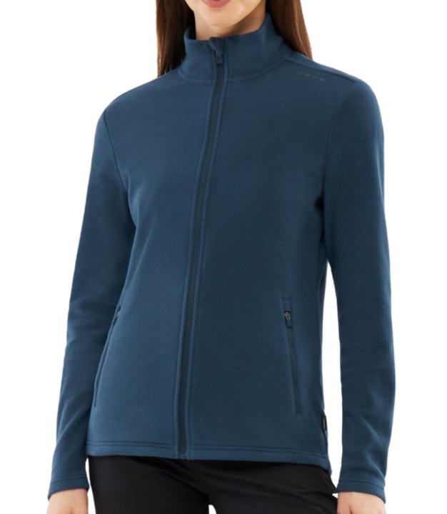Viking Tesero Polartec Fleece Jacket - Women's