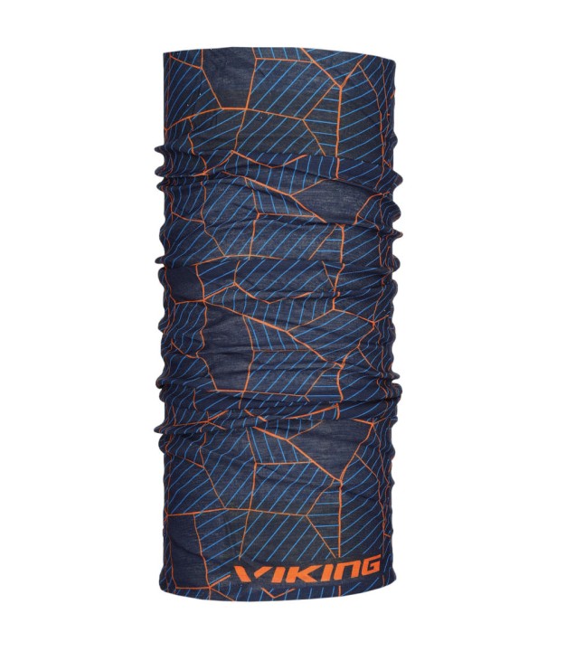 Viking Regular Bandana, 7125 dress blue