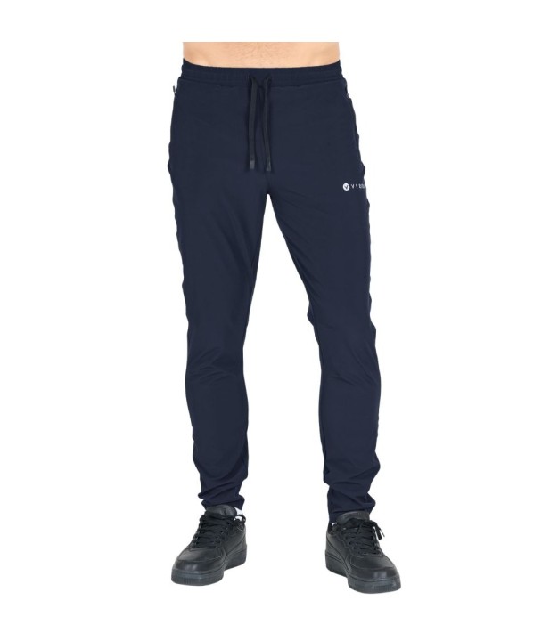 Virtus Benan Sports Pants - Men's