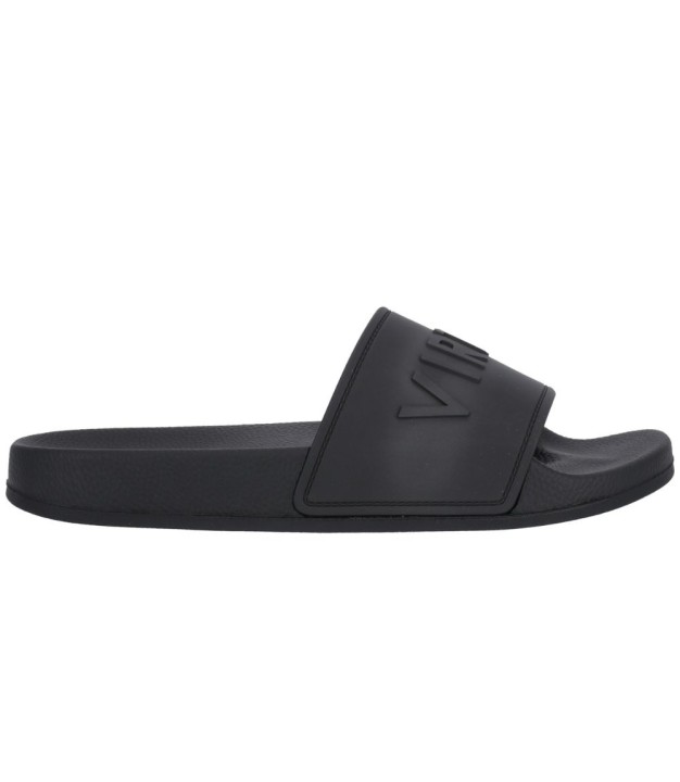 Virtus Sammi Casual Slippers - Men's