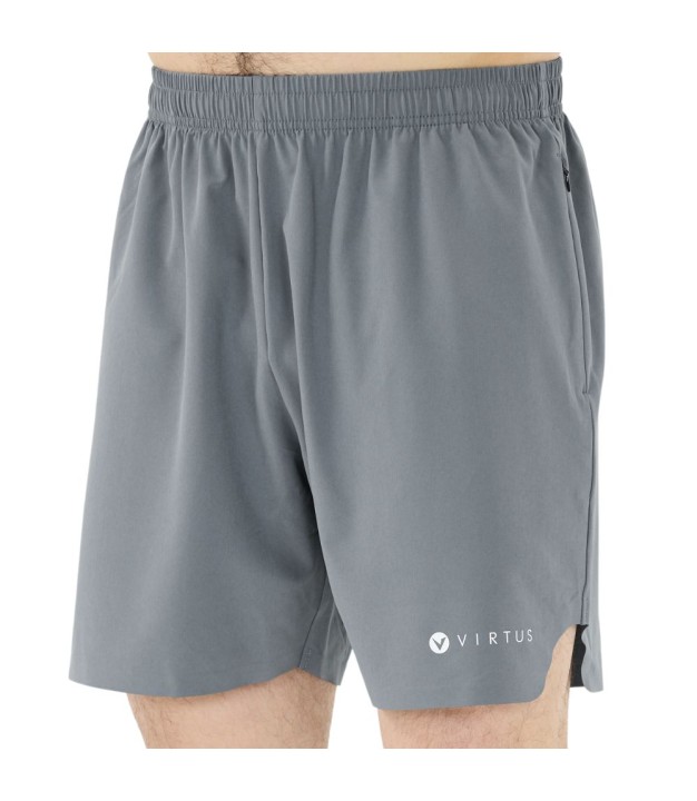Virtus Spier V2 Running Shorts - Men's