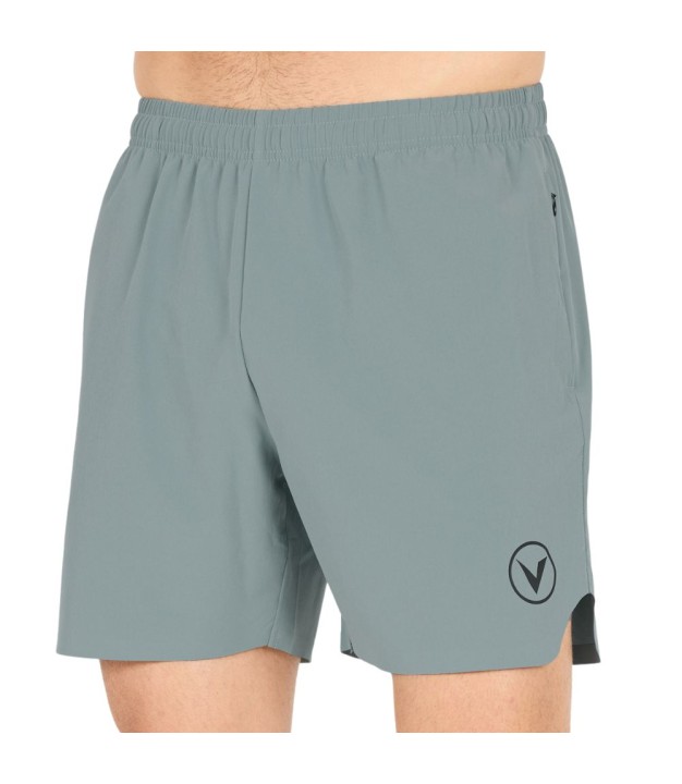 Virtus Spier V2 Running Shorts - Men's
