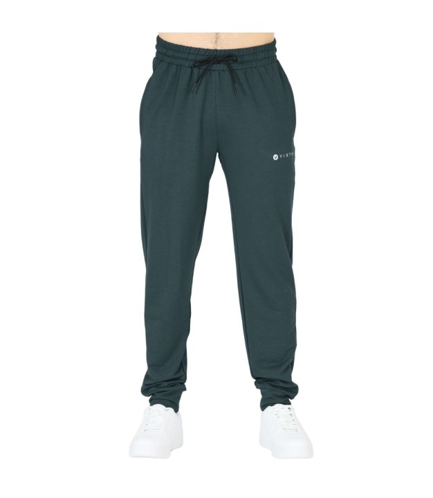 Virtus Streat V2 Sport Sweat Pants - Men's