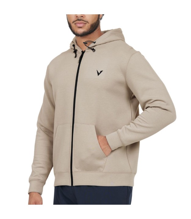 Virtus Taro Full-Zip Sports Jacket - Men's