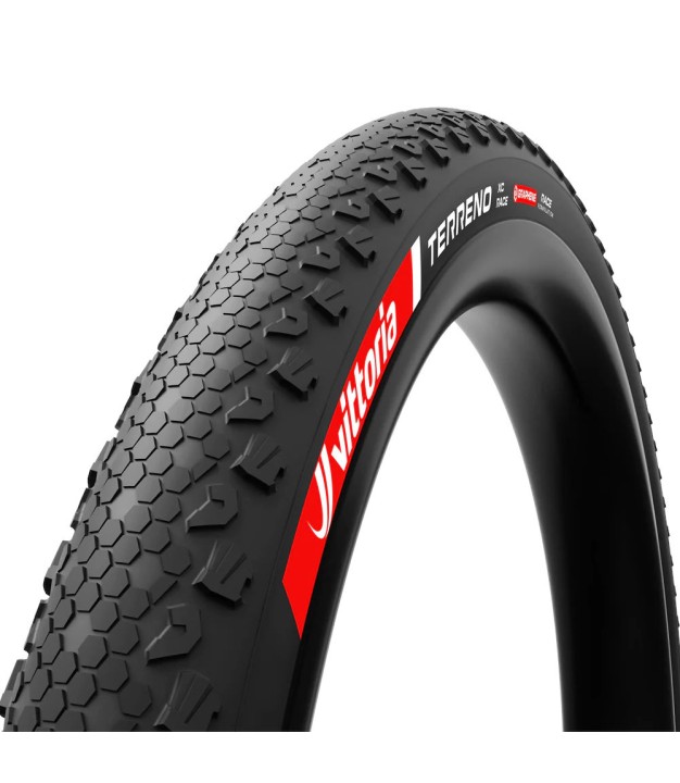 Vittoria 29 Terreno XC Race TLR Fold Tire 29x2.4