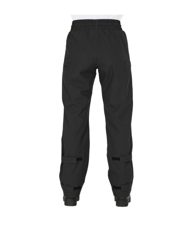 Weather Report Harbor Rain Pants - Women's
