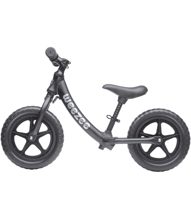 Weezee Balance Kids Bike