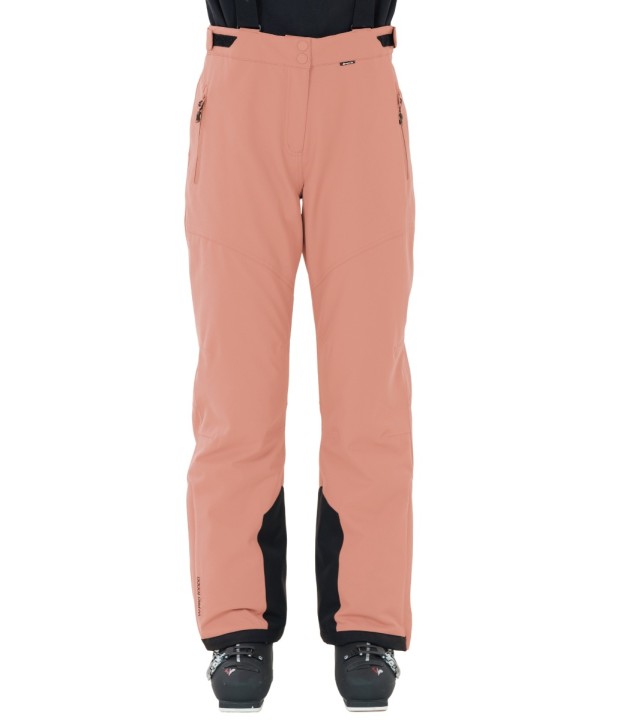 Whistler Drizzle Alpine Ski Pants - Women's