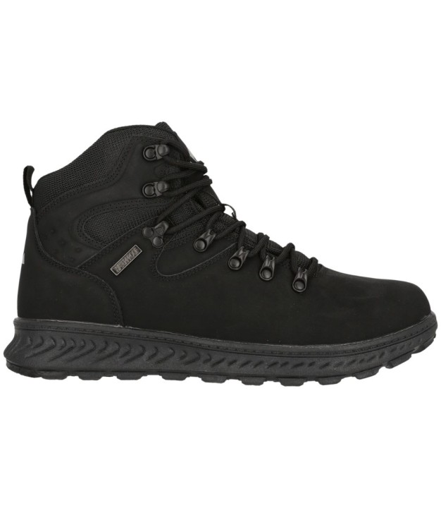 Whistler Francisco WP Winter Boots - Men's