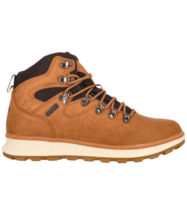 Whistler Francisco WP Winter Boots - Men's
