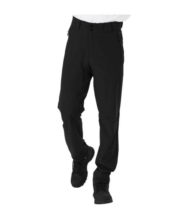 Whistler Gerd Outdoor Pants - Men's