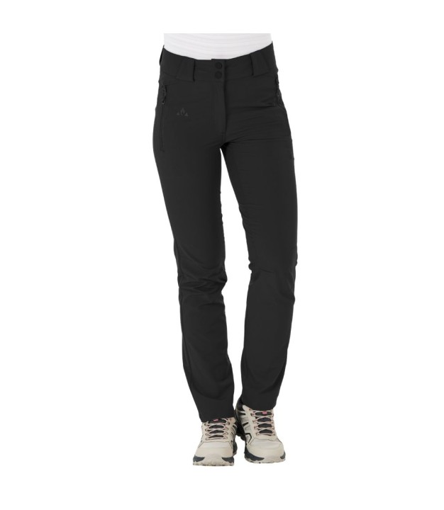 Whistler Gerd Outdoor Pants - Women's