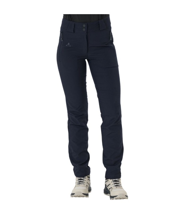 Whistler Gerd Outdoor Pants - Women's
