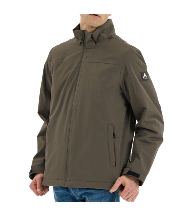 Whistler Hakono Autumn Jacket - Men's