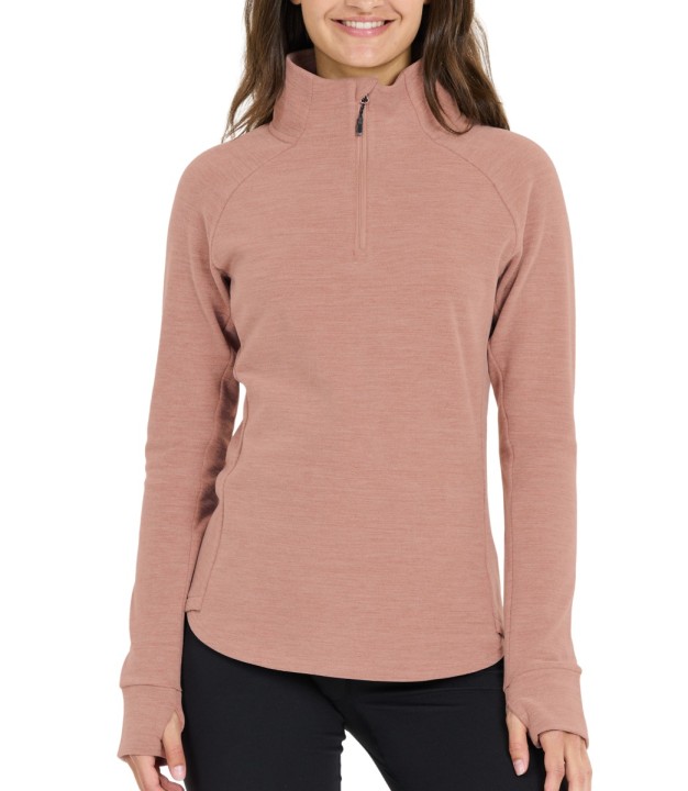 Whistler Kajsa Midlayer - Women's