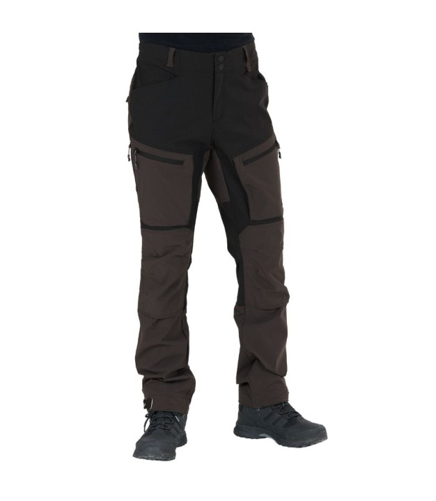 Whistler Kodiak Hiking Pants - Men's