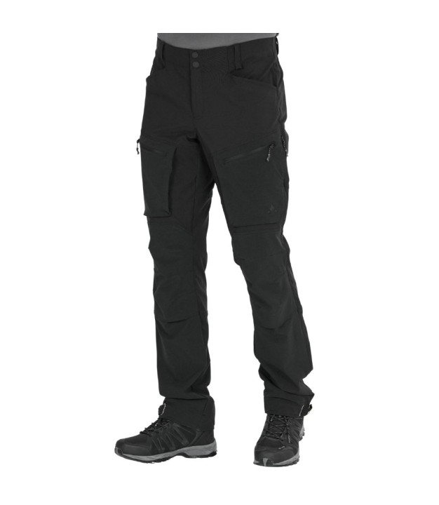Whistler Kodiak Hiking Pants - Men's