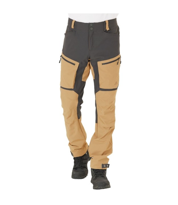 Whistler Kodiak Hiking Pants - Men's