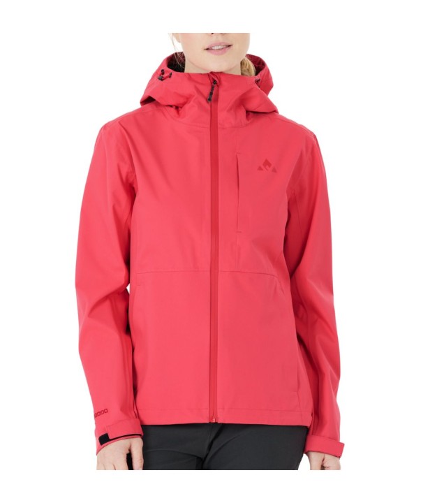 Whistler Osbourne Outdoors Jacket - Women's