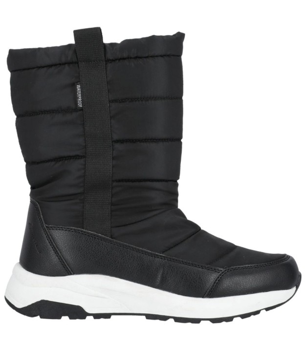 Whistler Yattua Winter Boots - Women's
