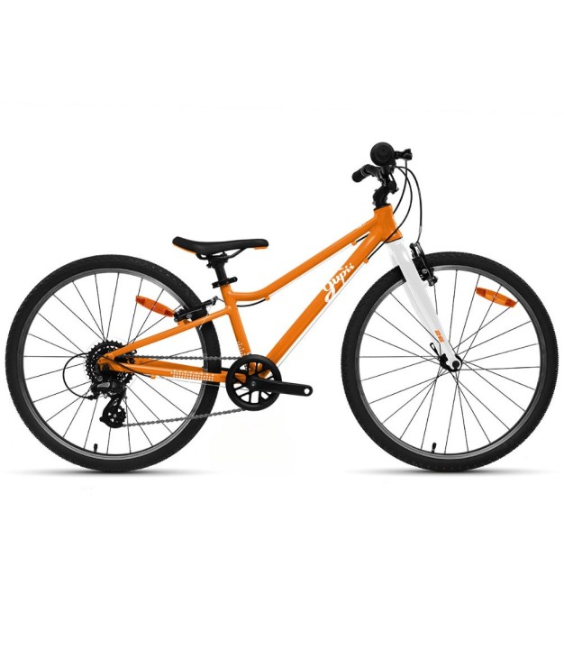 Yupii 24″ Kids Bike
