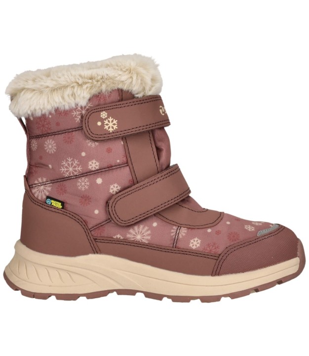 ZigZag Aray WP Winter Boots - Kids