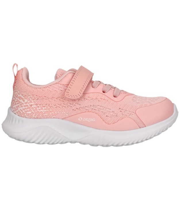 ZigZag Gumpa Casual Shoes - Kids