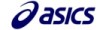 Category Asics