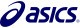 Category Asics