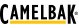Category Camelbak