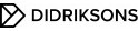 Category Didriksons
